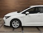 Toyota Corolla Touring Sports 1.8 Hybrid Active | Trekhaak | Camera | Carplay | 16' inch | NAP | LED | DAB