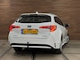 Toyota Corolla Touring Sports 1.8 Hybrid Active | Trekhaak | Camera | Carplay | 16' inch | NAP | LED | DAB