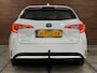 Toyota Corolla Touring Sports 1.8 Hybrid Active | Trekhaak | Camera | Carplay | 16' inch | NAP | LED | DAB