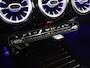 Mercedes-Benz CLA 180 Business Solution AMG | Sfeerverlichting | Widescreen | Apple carplay | Parkeercamera | Stoelverwarming |