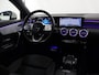 Mercedes-Benz CLA 180 Business Solution AMG | Sfeerverlichting | Widescreen | Apple carplay | Parkeercamera | Stoelverwarming |