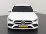 Mercedes-Benz CLA 180 Business Solution AMG | Sfeerverlichting | Widescreen | Apple carplay | Parkeercamera | Stoelverwarming |