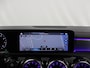 Mercedes-Benz CLA 180 Business Solution AMG | Sfeerverlichting | Widescreen | Apple carplay | Parkeercamera | Stoelverwarming |