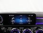 Mercedes-Benz CLA 180 Business Solution AMG | Sfeerverlichting | Widescreen | Apple carplay | Parkeercamera | Stoelverwarming |