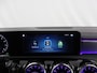 Mercedes-Benz CLA 180 Business Solution AMG | Sfeerverlichting | Widescreen | Apple carplay | Parkeercamera | Stoelverwarming |