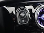 Mercedes-Benz CLA 180 Business Solution AMG | Sfeerverlichting | Widescreen | Apple carplay | Parkeercamera | Stoelverwarming |