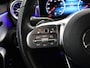 Mercedes-Benz CLA 180 Business Solution AMG | Sfeerverlichting | Widescreen | Apple carplay | Parkeercamera | Stoelverwarming |