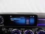 Mercedes-Benz CLA 180 Business Solution AMG | Sfeerverlichting | Widescreen | Apple carplay | Parkeercamera | Stoelverwarming |