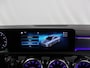 Mercedes-Benz CLA 180 Business Solution AMG | Sfeerverlichting | Widescreen | Apple carplay | Parkeercamera | Stoelverwarming |