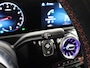 Mercedes-Benz CLA 180 Business Solution AMG | Sfeerverlichting | Widescreen | Apple carplay | Parkeercamera | Stoelverwarming |