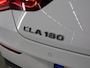 Mercedes-Benz CLA 180 Business Solution AMG | Sfeerverlichting | Widescreen | Apple carplay | Parkeercamera | Stoelverwarming |