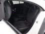 Mercedes-Benz CLA 180 Business Solution AMG | Sfeerverlichting | Widescreen | Apple carplay | Parkeercamera | Stoelverwarming |