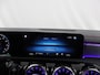 Mercedes-Benz CLA 180 Business Solution AMG | Sfeerverlichting | Widescreen | Apple carplay | Parkeercamera | Stoelverwarming |