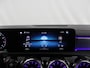 Mercedes-Benz CLA 180 Business Solution AMG | Sfeerverlichting | Widescreen | Apple carplay | Parkeercamera | Stoelverwarming |