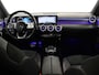 Mercedes-Benz CLA 180 Business Solution AMG | Sfeerverlichting | Widescreen | Apple carplay | Parkeercamera | Stoelverwarming |