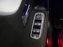 Mercedes-Benz CLA 180 Business Solution AMG | Sfeerverlichting | Widescreen | Apple carplay | Parkeercamera | Stoelverwarming |