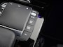 Mercedes-Benz CLA 180 Business Solution AMG | Sfeerverlichting | Widescreen | Apple carplay | Parkeercamera | Stoelverwarming |