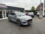 Ford Kuga 2.5 PHEV ST-Line