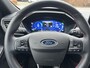 Ford Kuga 2.5 PHEV ST-Line