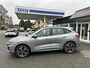 Ford Kuga 2.5 PHEV ST-Line