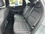 Ford Kuga 2.5 PHEV ST-Line