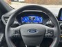 Ford Kuga 2.5 PHEV ST-Line