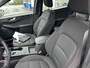 Ford Kuga 2.5 PHEV ST-Line