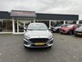 Ford Kuga 2.5 PHEV ST-Line