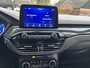 Ford Kuga 2.5 PHEV ST-Line
