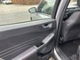 Ford Kuga 2.5 PHEV ST-Line