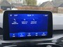 Ford Kuga 2.5 PHEV ST-Line