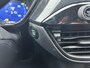 Ford Kuga 2.5 PHEV ST-Line