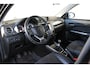 Suzuki Vitara 1.4 Boosterjet Style Smart Hybrid / 129 PK /  NAVI / CAMERA / HALF LEDER