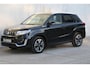 Suzuki Vitara 1.4 Boosterjet Style Smart Hybrid / 129 PK /  NAVI / CAMERA / HALF LEDER