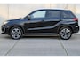 Suzuki Vitara 1.4 Boosterjet Style Smart Hybrid / 129 PK /  NAVI / CAMERA / HALF LEDER