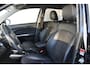 Suzuki Vitara 1.4 Boosterjet Style Smart Hybrid / 129 PK /  NAVI / CAMERA / HALF LEDER