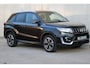Suzuki Vitara 1.4 Boosterjet Style Smart Hybrid / 129 PK /  NAVI / CAMERA / HALF LEDER