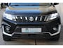 Suzuki Vitara 1.4 Boosterjet Style Smart Hybrid / 129 PK /  NAVI / CAMERA / HALF LEDER