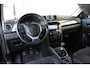 Suzuki Vitara 1.4 Boosterjet Style Smart Hybrid / 129 PK /  NAVI / CAMERA / HALF LEDER