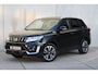 Suzuki Vitara 1.4 Boosterjet Style Smart Hybrid / 129 PK /  NAVI / CAMERA / HALF LEDER
