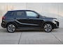 Suzuki Vitara 1.4 Boosterjet Style Smart Hybrid / 129 PK /  NAVI / CAMERA / HALF LEDER