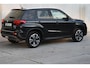 Suzuki Vitara 1.4 Boosterjet Style Smart Hybrid / 129 PK /  NAVI / CAMERA / HALF LEDER