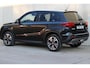 Suzuki Vitara 1.4 Boosterjet Style Smart Hybrid / 129 PK /  NAVI / CAMERA / HALF LEDER