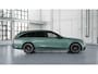 Mercedes-Benz E-klasse Estate 300e Sport Edition | Luchtvering | Superscreen | Stoelkoeling | Trekhaak | Leder |