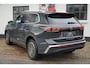 Volkswagen Tiguan 1.5 eTSI Elegance 360-camera Massage-stoel LED-IQ NAVI