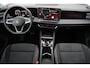 Volkswagen Tiguan 1.5 eTSI Elegance 360-camera Massage-stoel LED-IQ NAVI