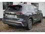 Volkswagen Tiguan 1.5 eTSI Elegance 360-camera Massage-stoel LED-IQ NAVI