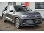 Volkswagen Tiguan 1.5 eTSI Elegance 360-camera Massage-stoel LED-IQ NAVI