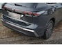 Volkswagen Tiguan 1.5 eTSI Elegance 360-camera Massage-stoel LED-IQ NAVI