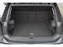 Volkswagen Tiguan 1.5 eTSI Elegance 360-camera Massage-stoel LED-IQ NAVI